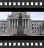../pictures/West Virginia Capitol/DSCF3010_1_small_icon.jpg